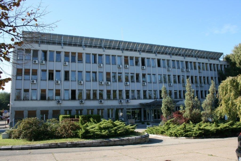 Institute