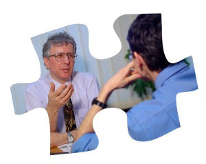 Stakeholders