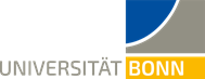 UBO Logo