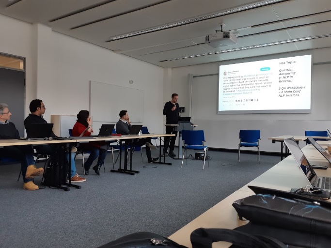 fig 4 2