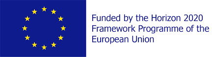 H2020