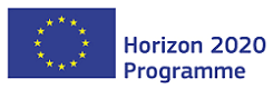 h2020