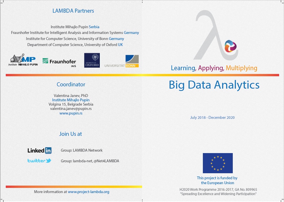 Leaflet_1