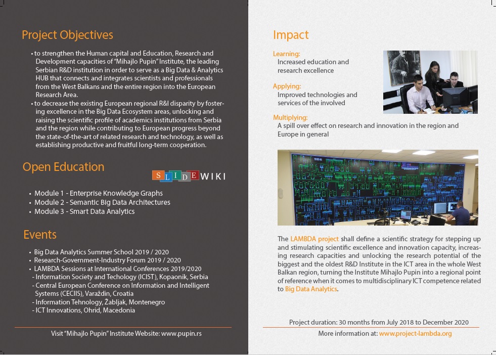 Leaflet_2